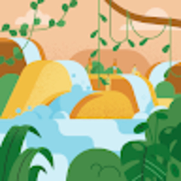 Meet your Posher, Ella - Picture 1 of 1